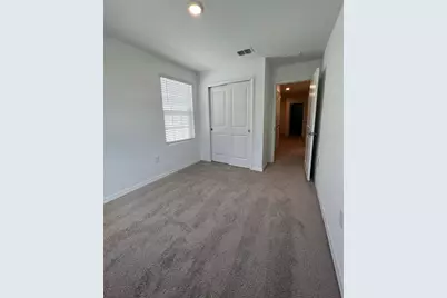 4553 Teoli Court, Kissimmee, FL 34746 - Photo 33