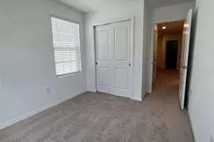 4553 Teoli Ct, Kissimmee, FL 34746 - Photo 33