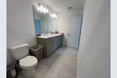 4553 Teoli Court, Kissimmee, FL 34746 - Photo 27