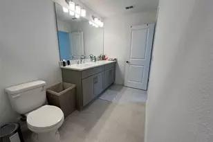 4553 Teoli Ct, Kissimmee, FL 34746 - Photo 27