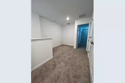 4553 Teoli Court, Kissimmee, FL 34746 - Photo 23
