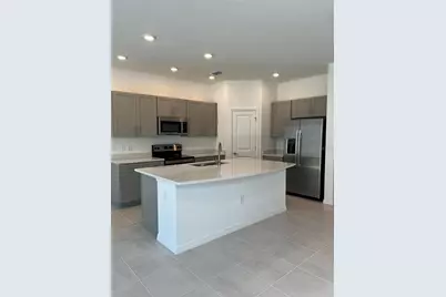 4553 Teoli Court, Kissimmee, FL 34746 - Photo 13