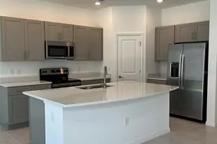 4553 Teoli Ct, Kissimmee, FL 34746 - Photo 13