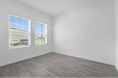 2306 Lancashire Street, Davenport, FL 33896 - Photo 27