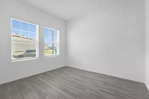 2306 Lancashire St, Davenport, FL 33896 - Photo 27