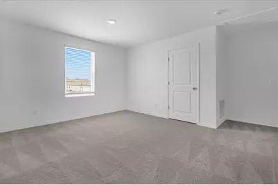 2306 Lancashire Street, Davenport, FL 33896 - Photo 9