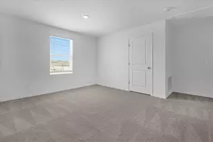 2306 Lancashire St, Davenport, FL 33896 - Photo 9