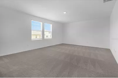 2306 Lancashire Street, Davenport, FL 33896 - Photo 11