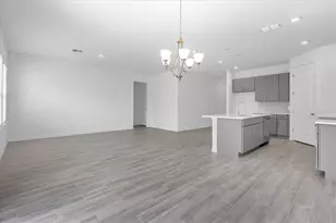 2306 Lancashire St, Davenport, FL 33896 - Photo 35