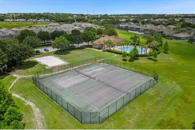 2306 Lancashire Street, Davenport, FL 33896 - Photo 43