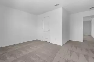 2306 Lancashire St, Davenport, FL 33896 - Photo 7