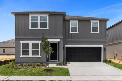 2306 Lancashire Street, Davenport, FL 33896 - Photo 1