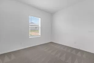 2306 Lancashire St, Davenport, FL 33896 - Photo 39