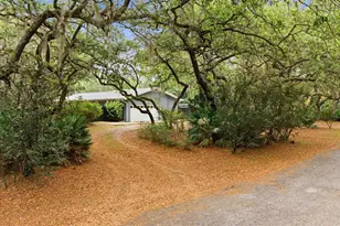 176 Lake Eva Dr, Oviedo, FL 32766 - Photo 1