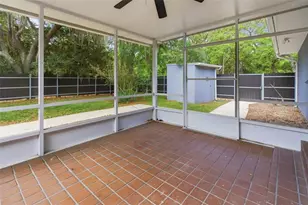 176 Lake Eva Dr, Oviedo, FL 32766 - Photo 9