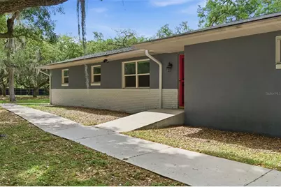 176 Lake Eva Drive, Oviedo, FL 32766 - Photo 5