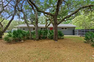 176 Lake Eva Dr, Oviedo, FL 32766 - Photo 21