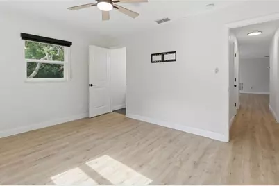 176 Lake Eva Drive, Oviedo, FL 32766 - Photo 15