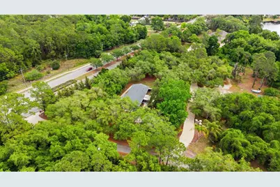 176 Lake Eva Drive, Oviedo, FL 32766 - Photo 3