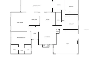4029 Tamarisk Way, Orlando, FL 32817 - Photo 49