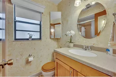 4029 Tamarisk Way, Orlando, FL 32817 - Photo 27