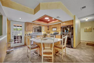 4029 Tamarisk Way, Orlando, FL 32817 - Photo 13