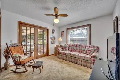 4029 Tamarisk Way, Orlando, FL 32817 - Photo 31
