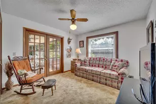 4029 Tamarisk Way, Orlando, FL 32817 - Photo 31