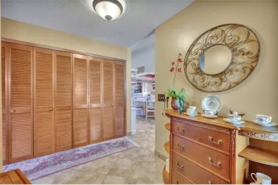 4029 Tamarisk Way, Orlando, FL 32817 - Photo 7