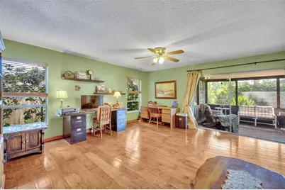 4029 Tamarisk Way, Orlando, FL 32817 - Photo 21