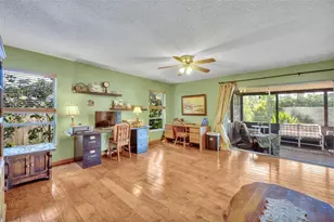 4029 Tamarisk Way, Orlando, FL 32817 - Photo 21