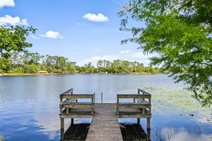 4029 Tamarisk Way, Orlando, FL 32817 - Photo 41