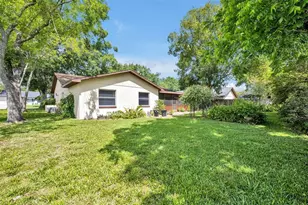 4029 Tamarisk Way, Orlando, FL 32817 - Photo 37