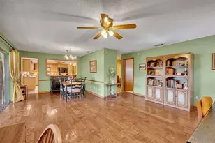 4029 Tamarisk Way, Orlando, FL 32817 - Photo 23