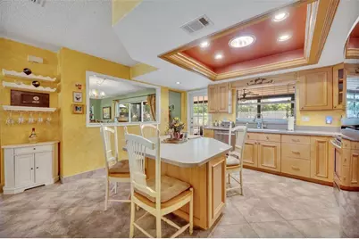 4029 Tamarisk Way, Orlando, FL 32817 - Photo 19