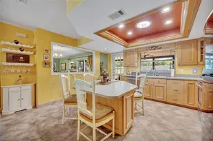 4029 Tamarisk Way, Orlando, FL 32817 - Photo 19