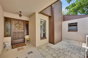 4029 Tamarisk Way, Orlando, FL 32817 - Photo 39