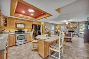 4029 Tamarisk Way, Orlando, FL 32817 - Photo 15