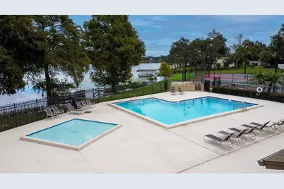 4029 Tamarisk Way, Orlando, FL 32817 - Photo 43