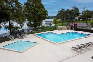 4029 Tamarisk Way, Orlando, FL 32817 - Photo 43