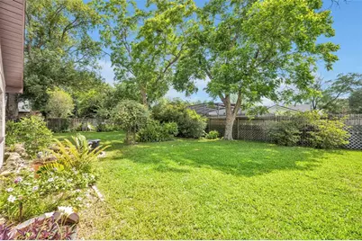 4029 Tamarisk Way, Orlando, FL 32817 - Photo 35