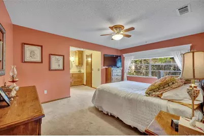 4029 Tamarisk Way, Orlando, FL 32817 - Photo 25