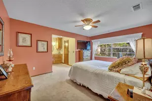 4029 Tamarisk Way, Orlando, FL 32817 - Photo 25