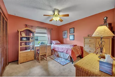 4029 Tamarisk Way, Orlando, FL 32817 - Photo 29