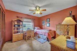 4029 Tamarisk Way, Orlando, FL 32817 - Photo 29