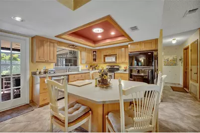 4029 Tamarisk Way, Orlando, FL 32817 - Photo 5