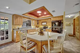 4029 Tamarisk Way, Orlando, FL 32817 - Photo 5