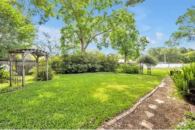 4029 Tamarisk Way, Orlando, FL 32817 - Photo 3
