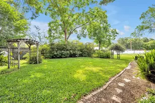 4029 Tamarisk Way, Orlando, FL 32817 - Photo 3