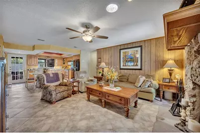 4029 Tamarisk Way, Orlando, FL 32817 - Photo 11